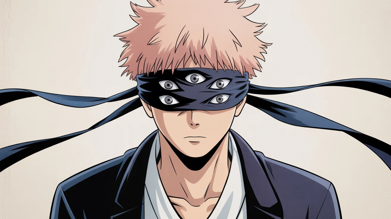 Anime & Manga 246