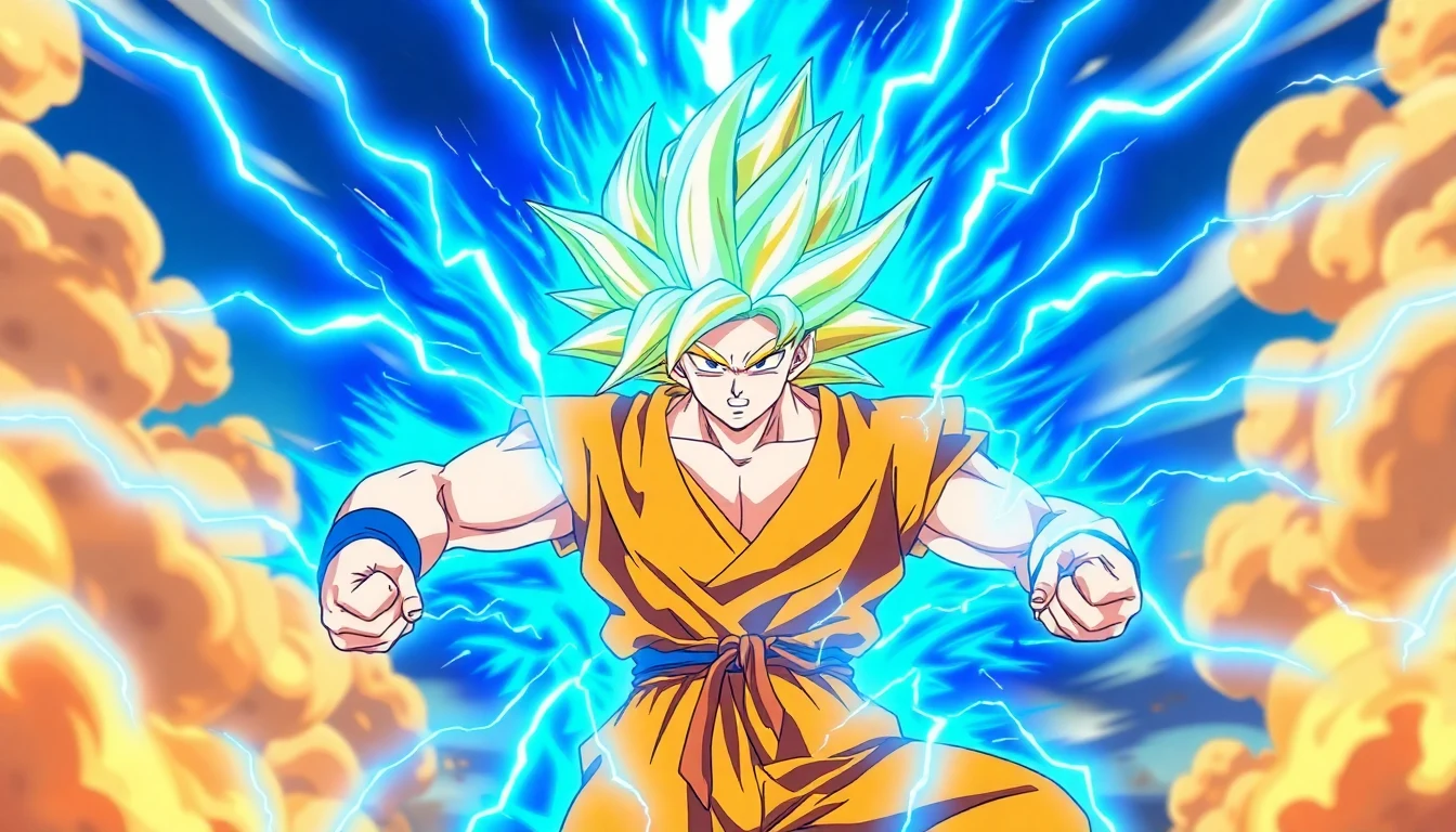 Shonen Hero