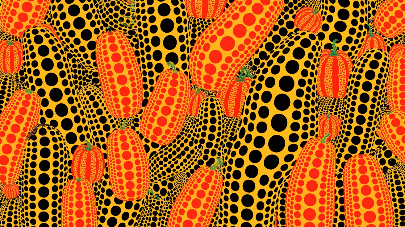 Art 92