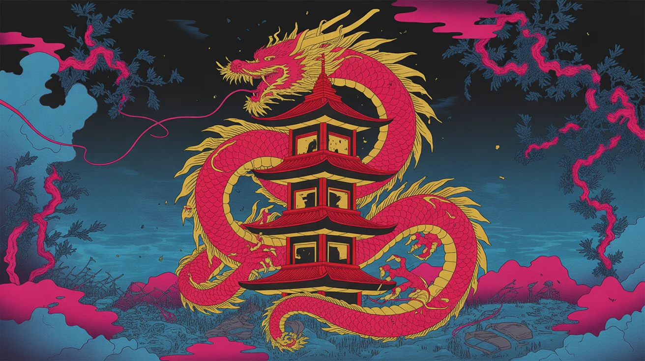 Asian 103