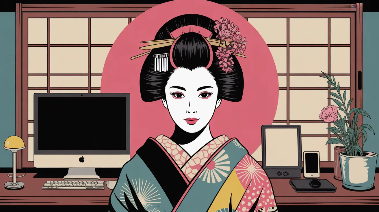 Asian 179