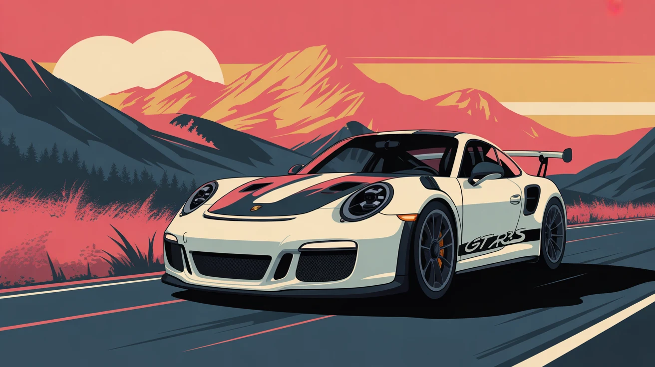 Cars 147