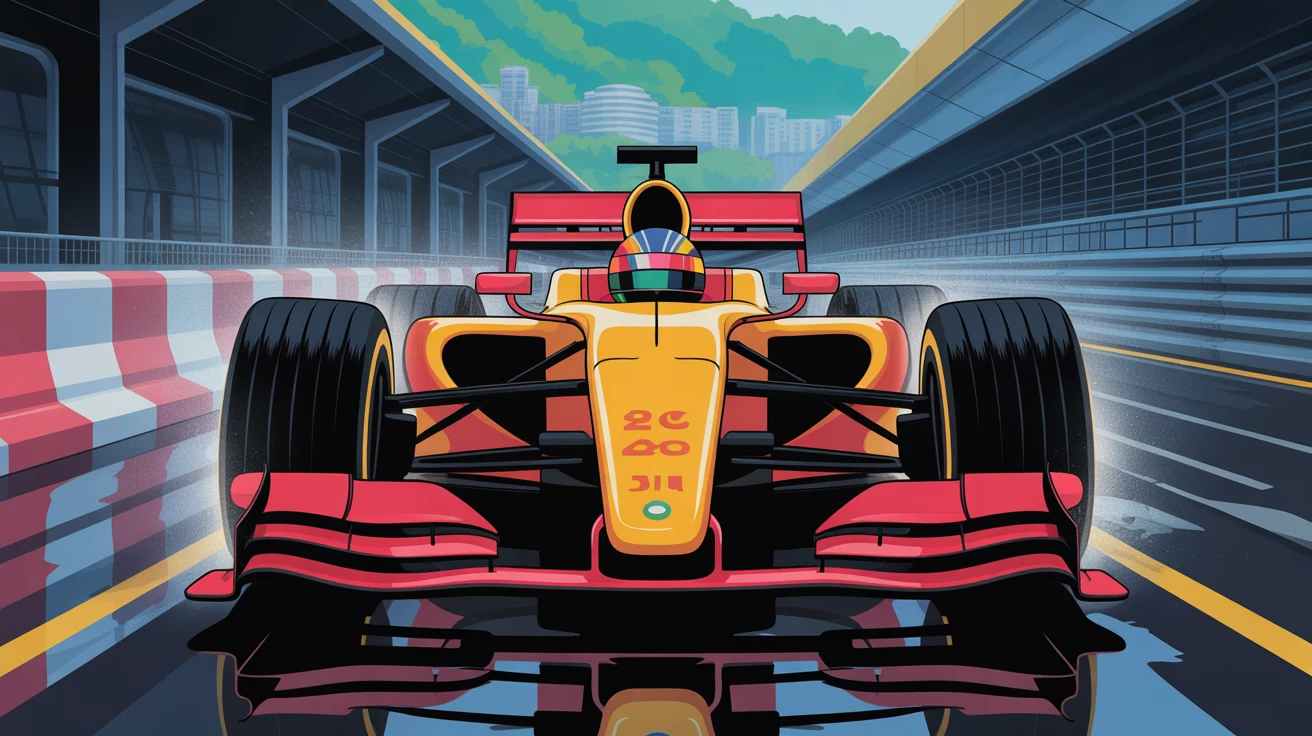 Cars 33