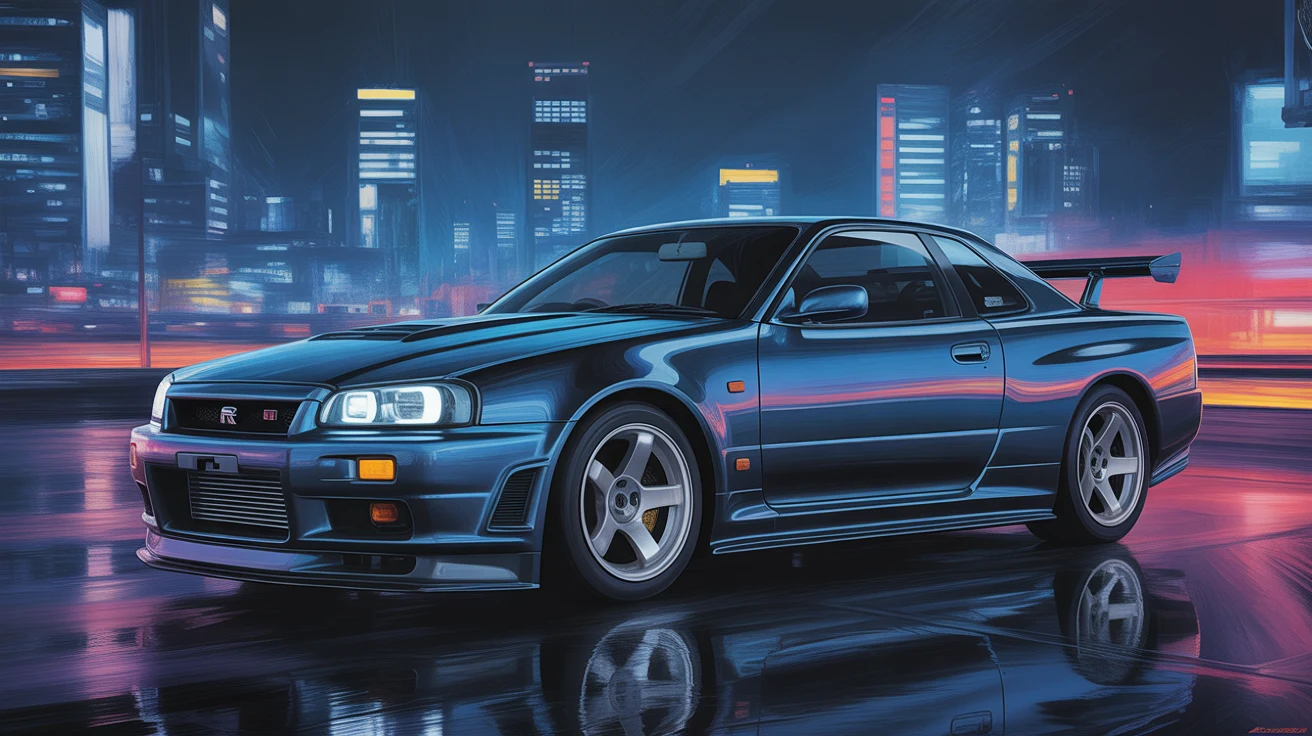 Cars 68