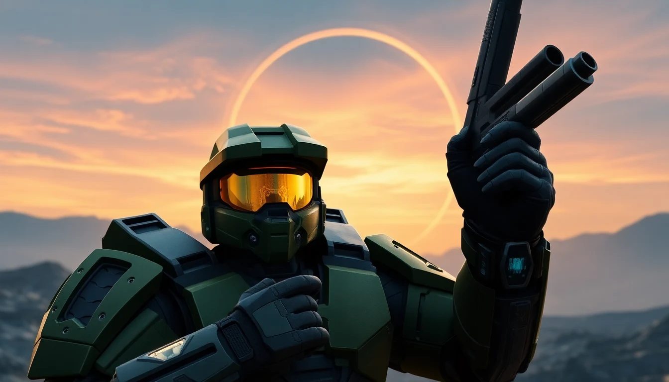 FPS Hero