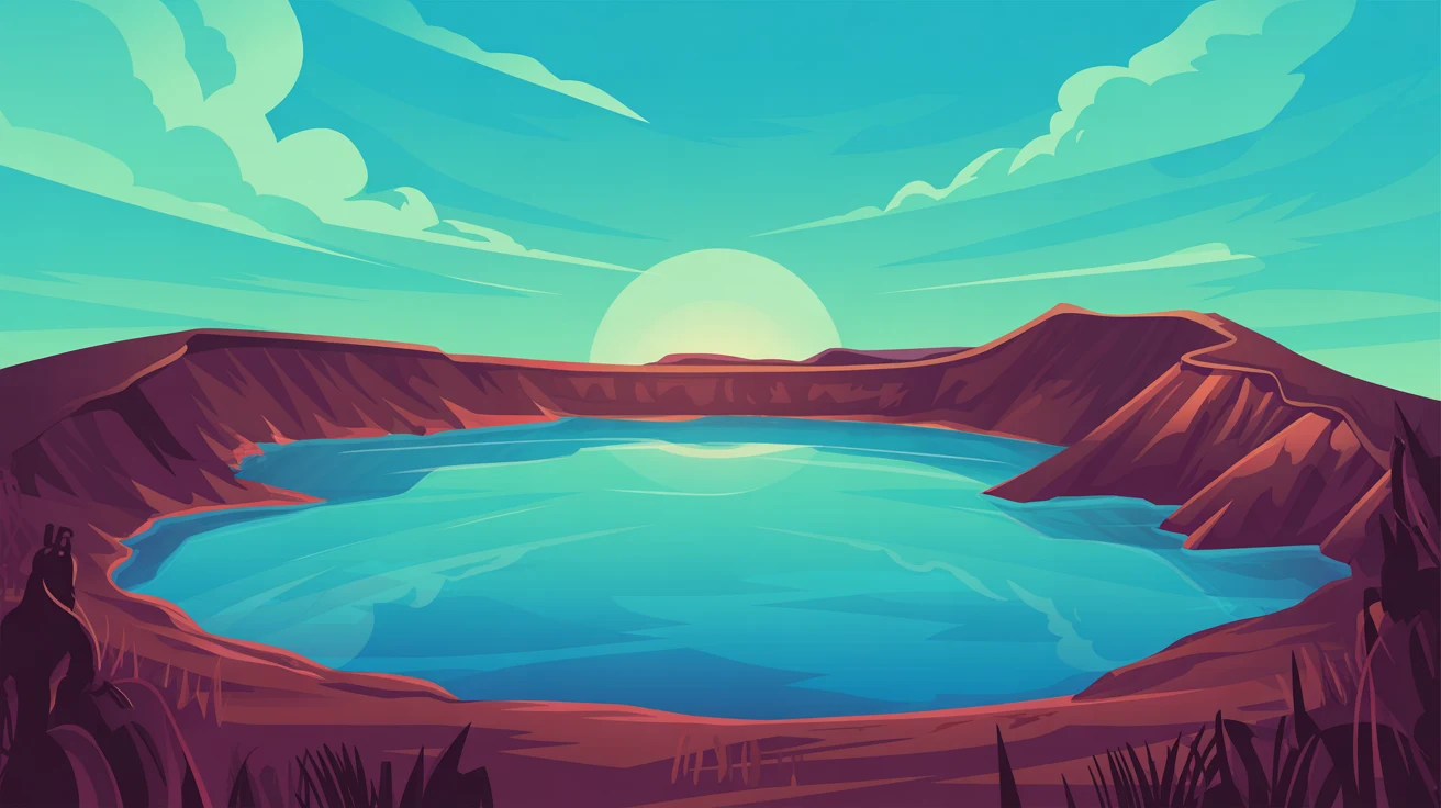 Landscapes 2