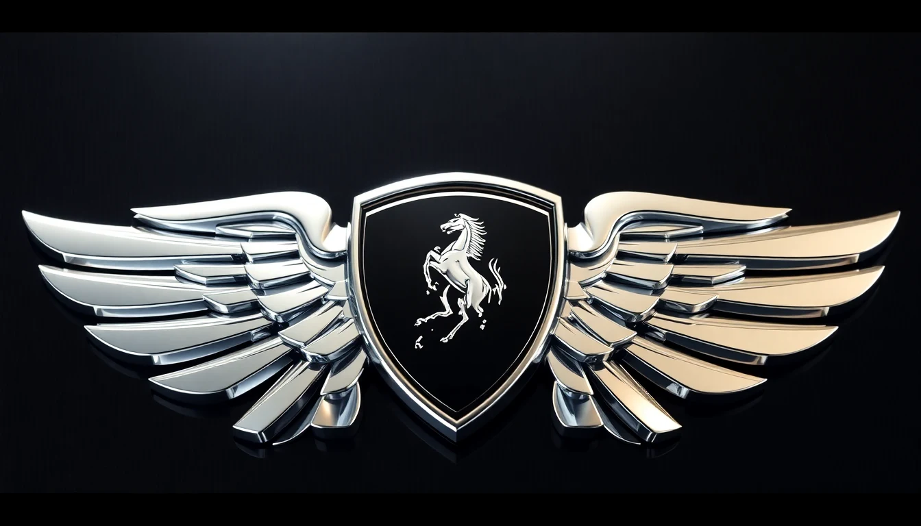 Automotive