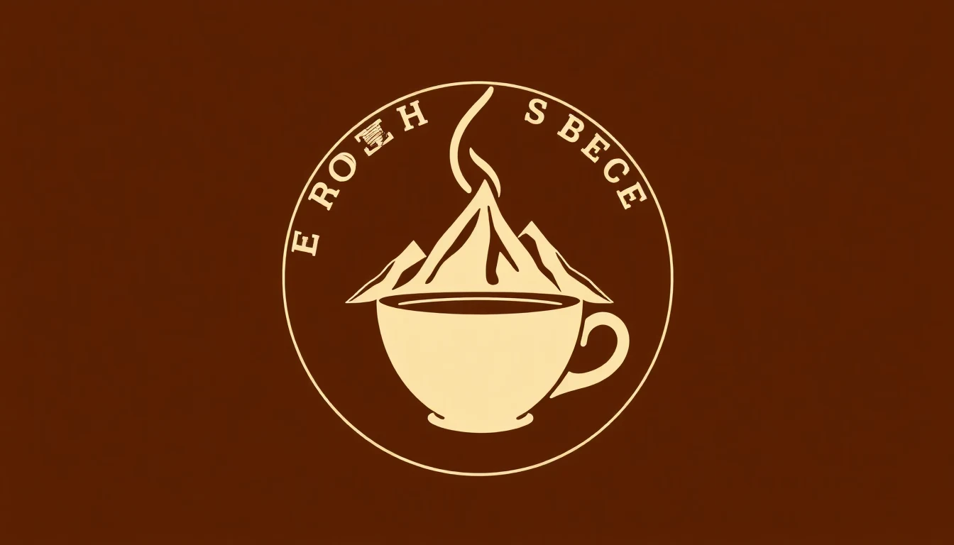 Coffee Culture