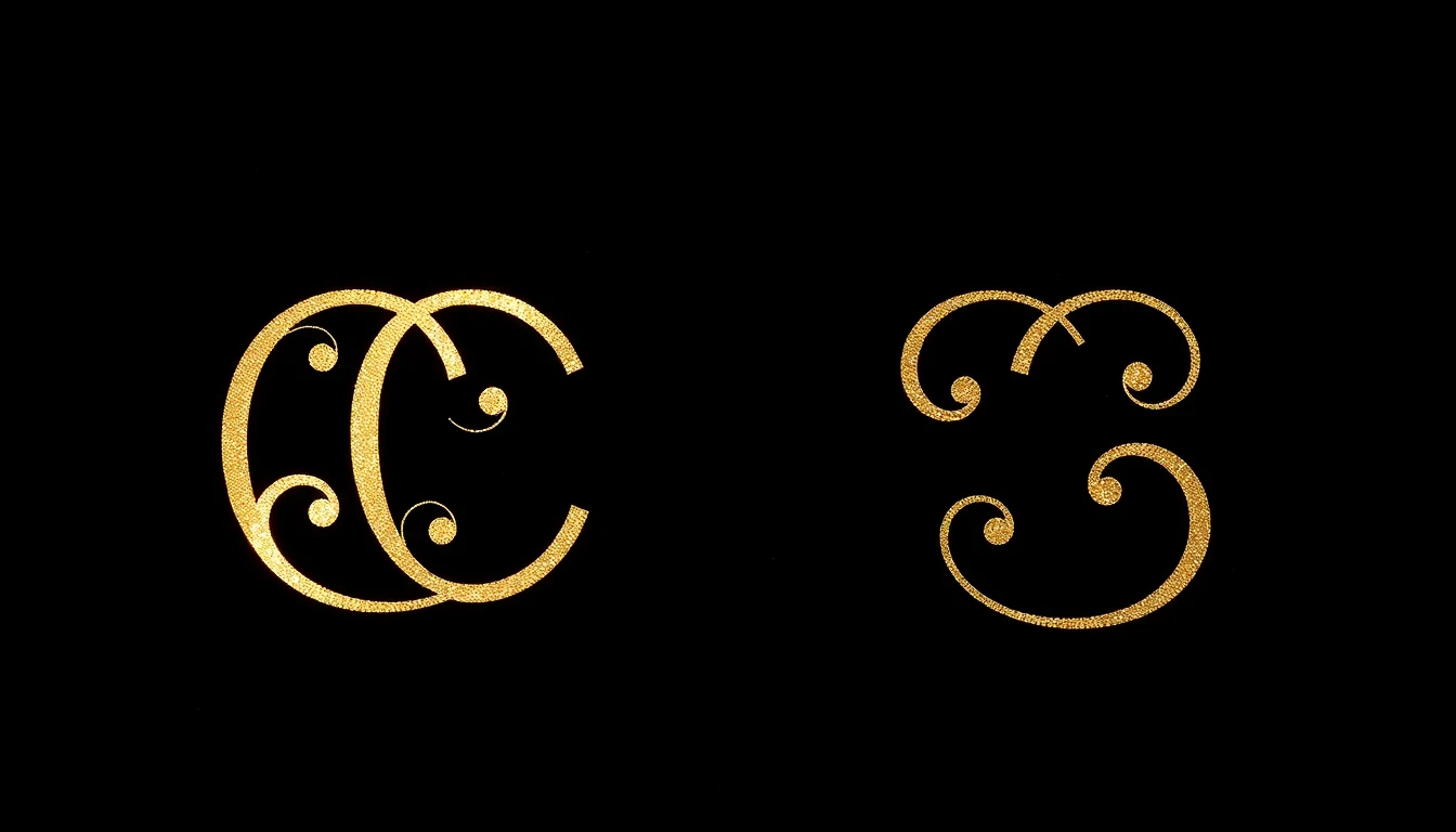 Luxury Fashion