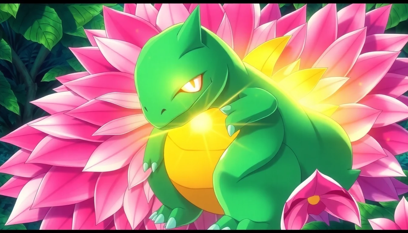 Venusaur