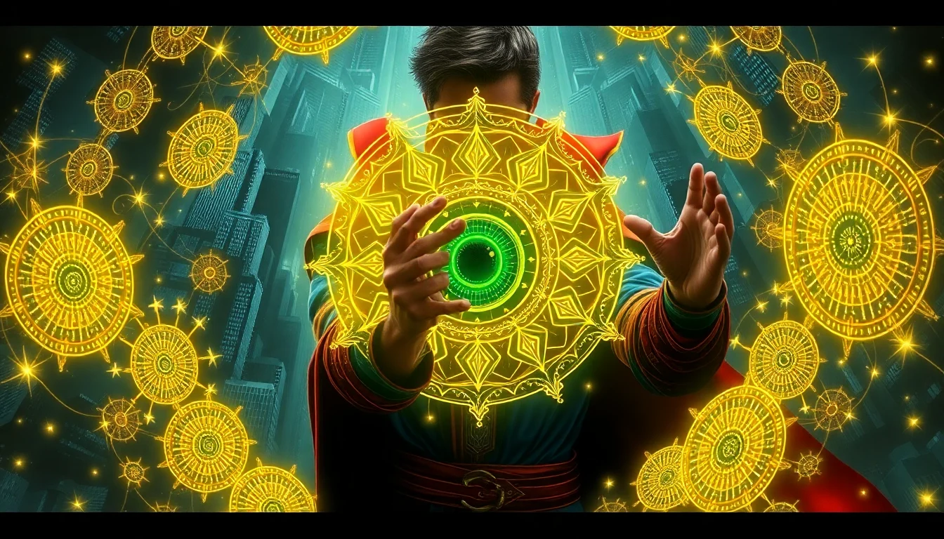 Quantum Mechanics