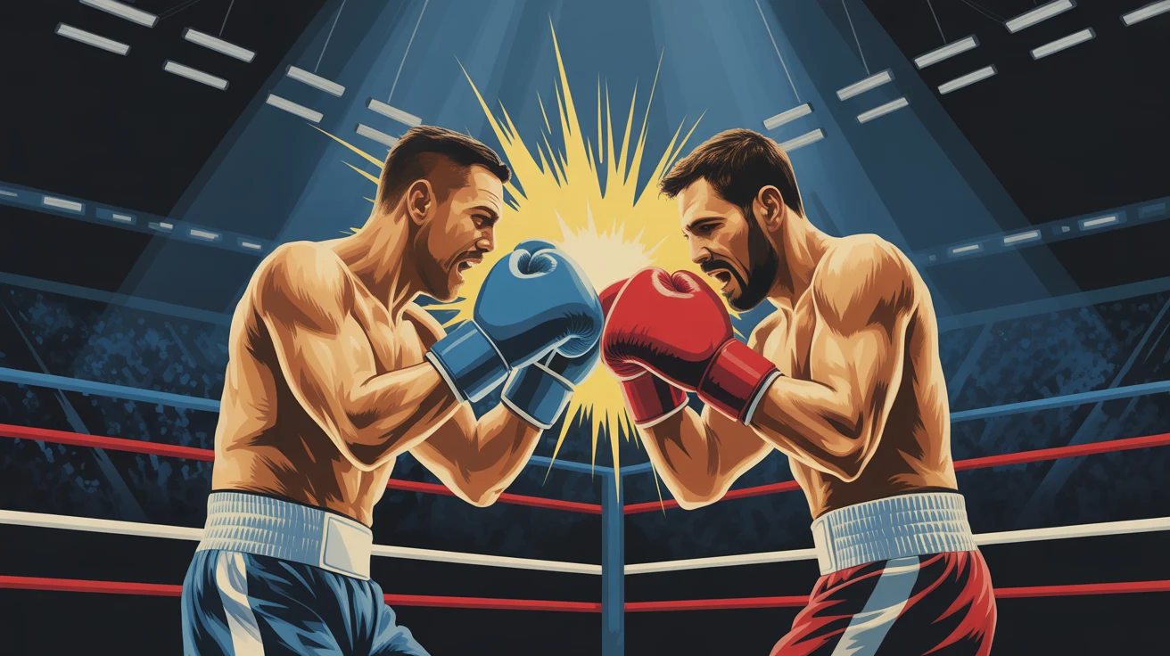 Sports gaming desk mat design