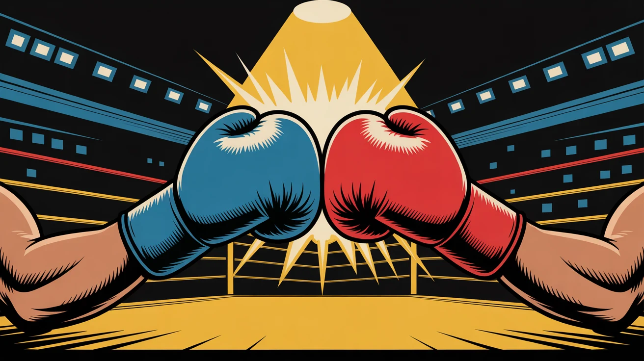 Sports gaming desk mat design