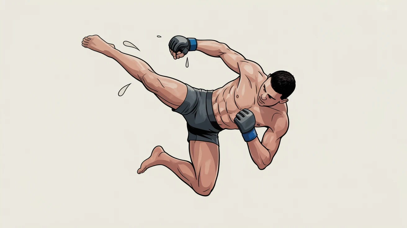 Sports gaming desk mat design