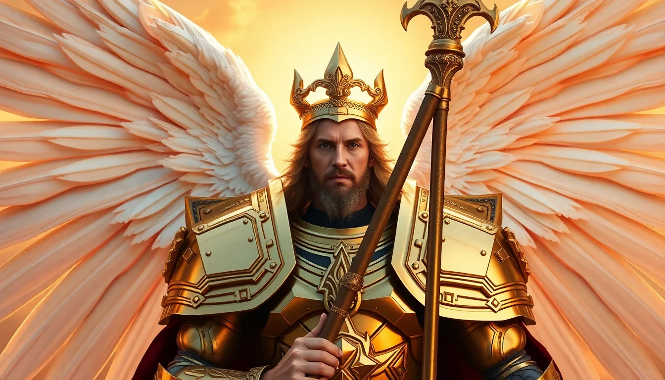 Blood Angels