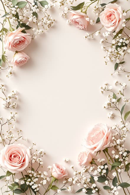 Blush Rose Comfort
