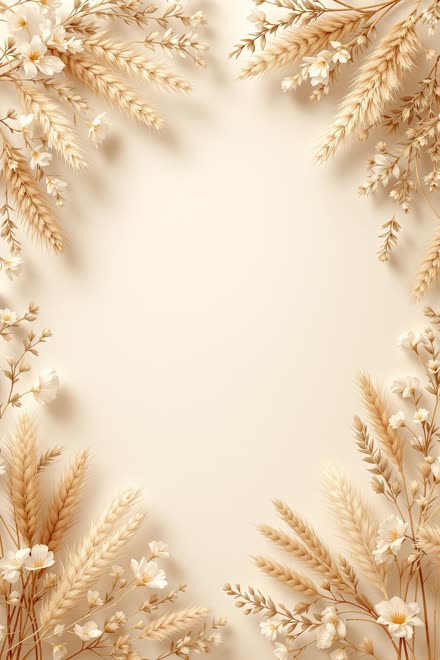Golden Remembrance
