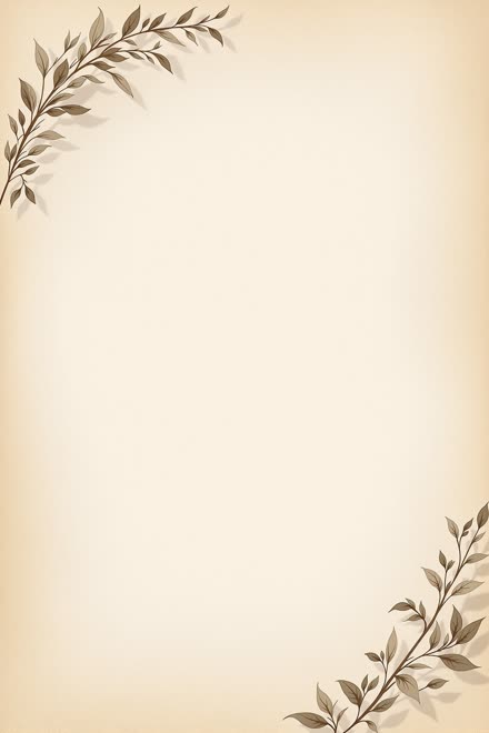 Parchment Classic