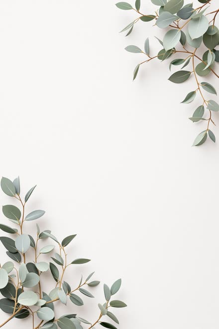 Quiet Sage