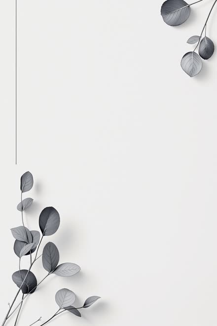 Slate Modern