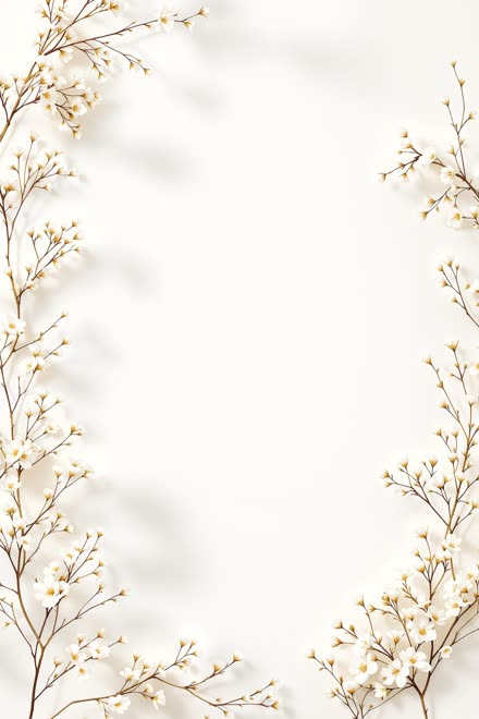 Ivory Classic