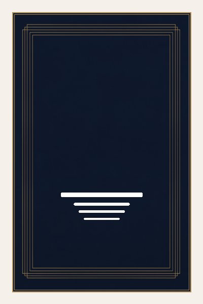 Midnight Luxe