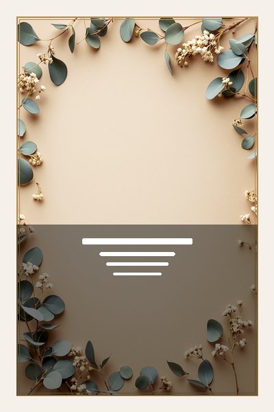 Rustic Kraft