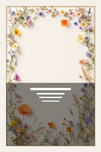 Wildflower Meadow