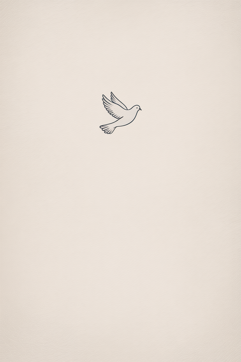 Dove