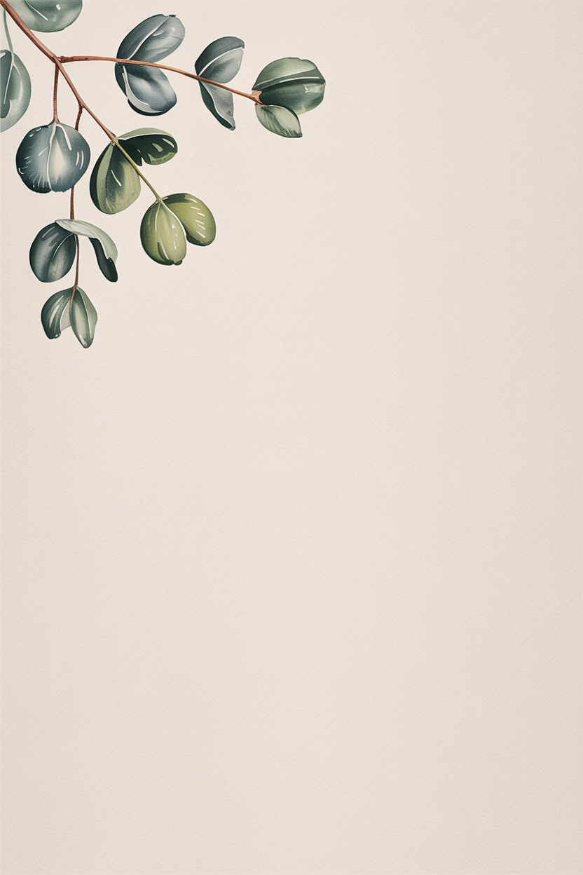 Eucalyptus