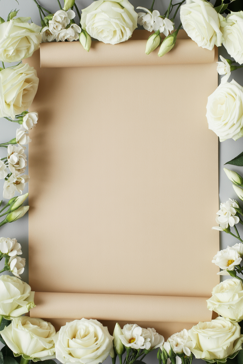Ivory Classic