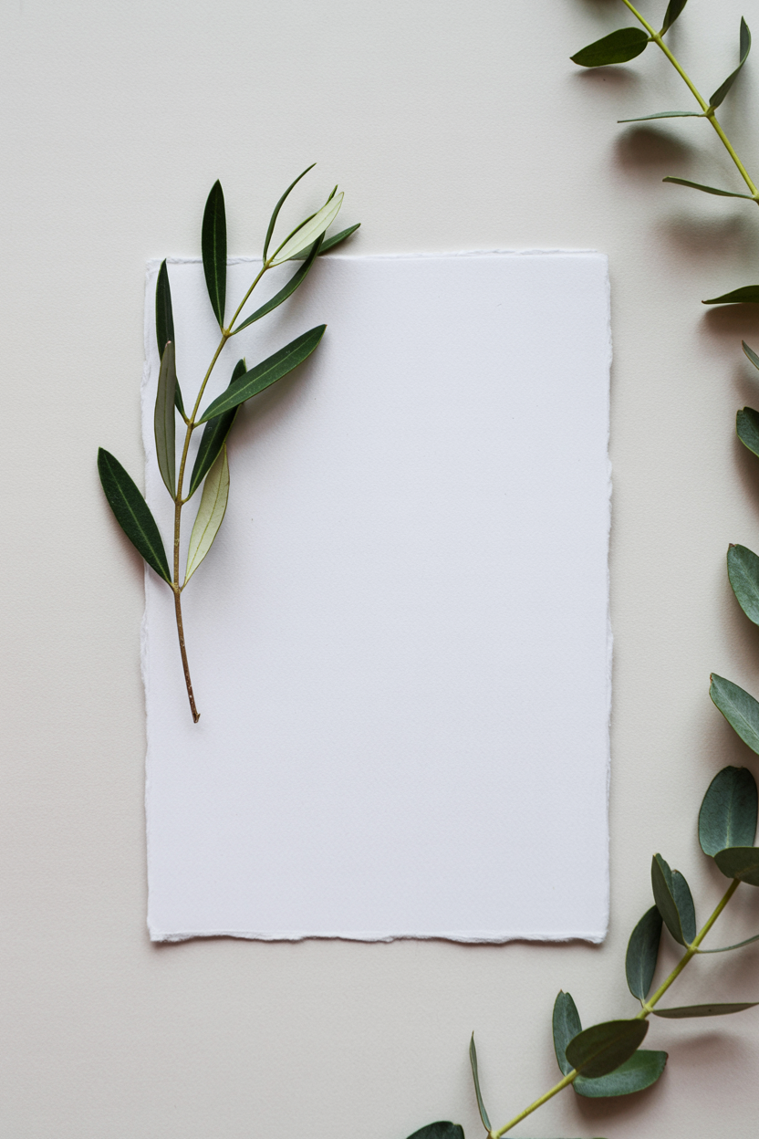 Sage Minimalist
