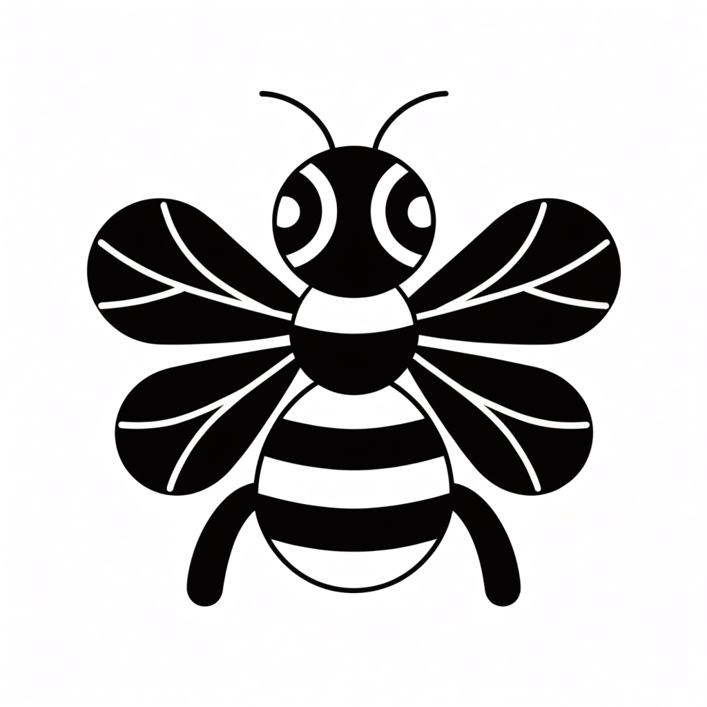bumble bee