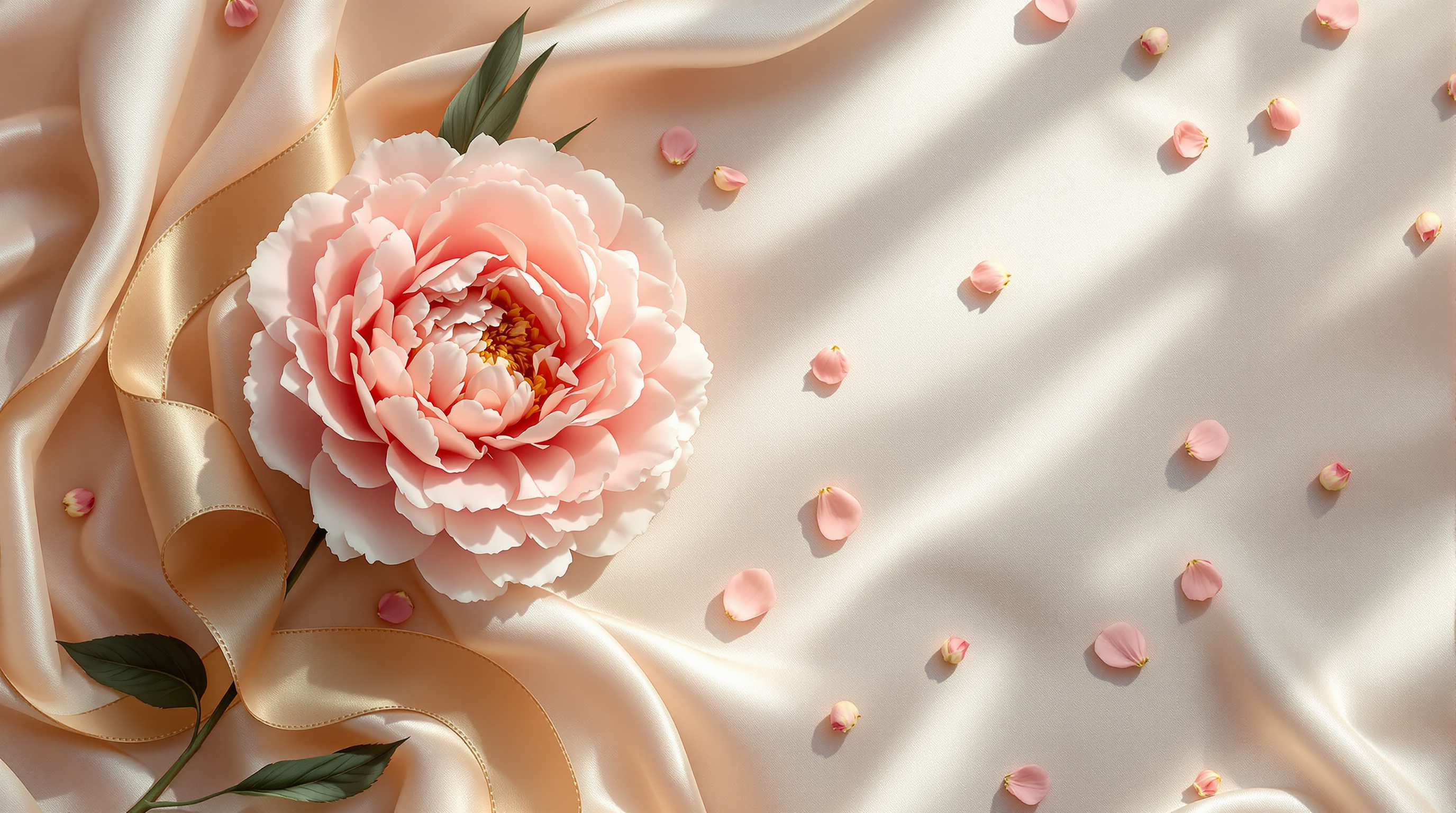 The Blush