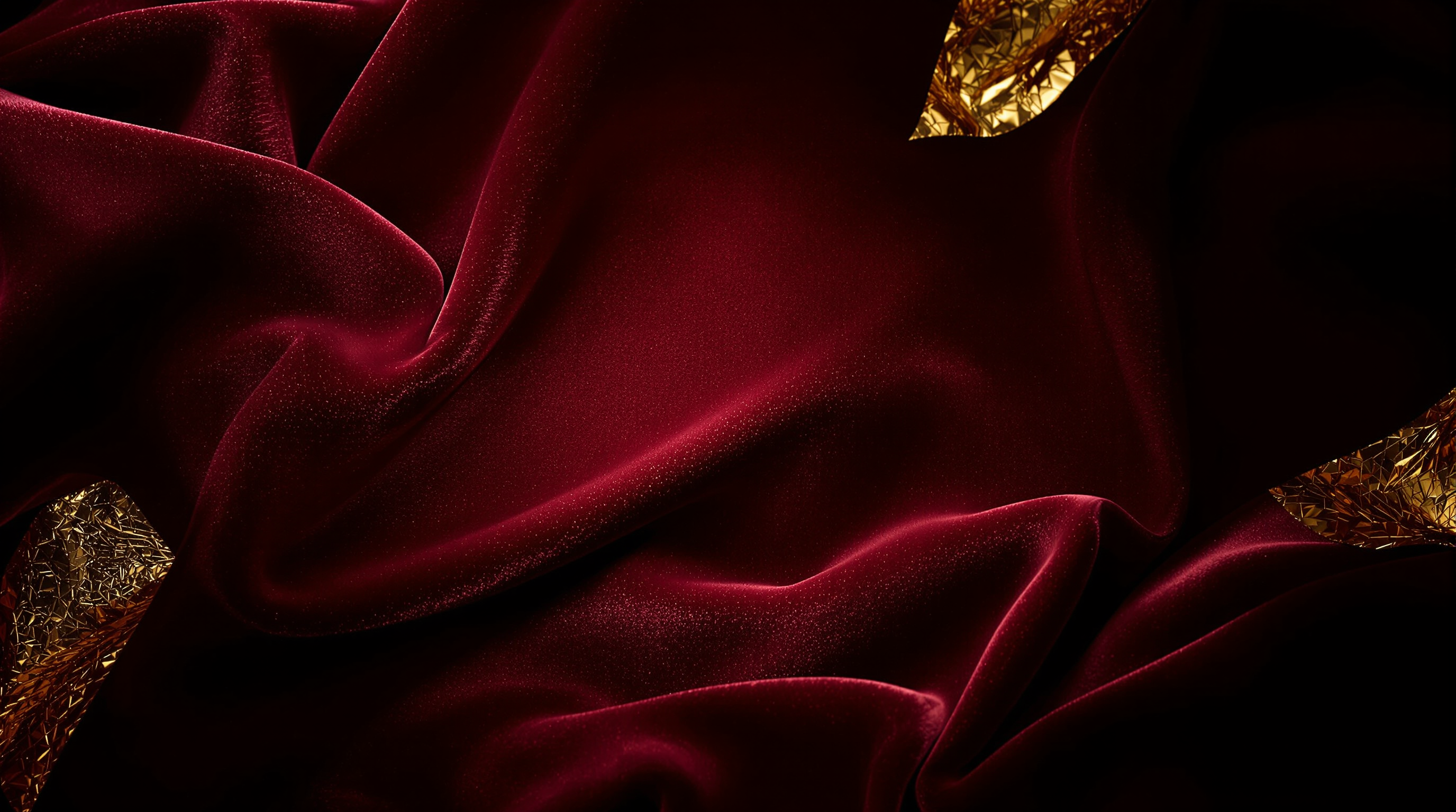 The Bordeaux