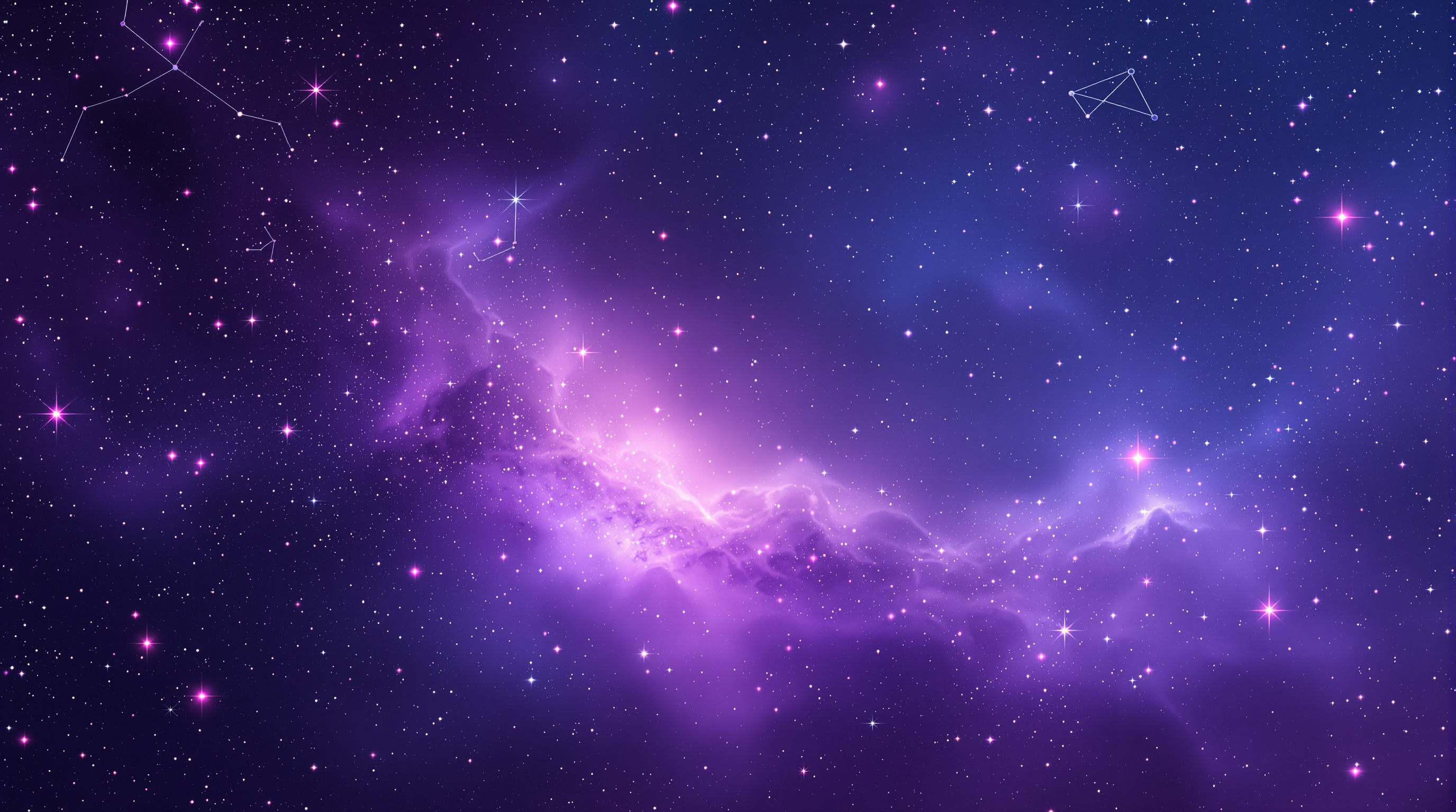 The Constellation