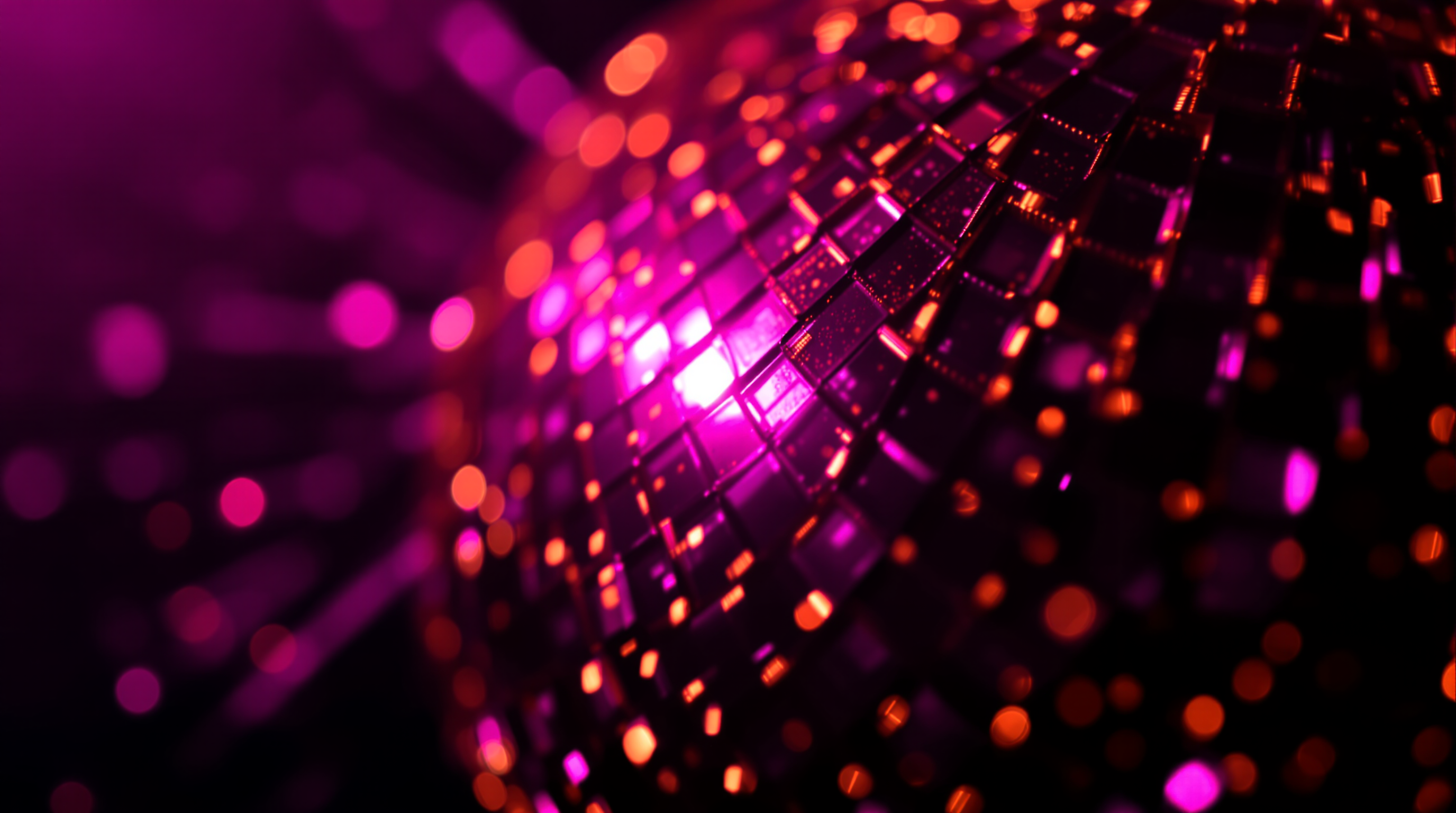 The Disco