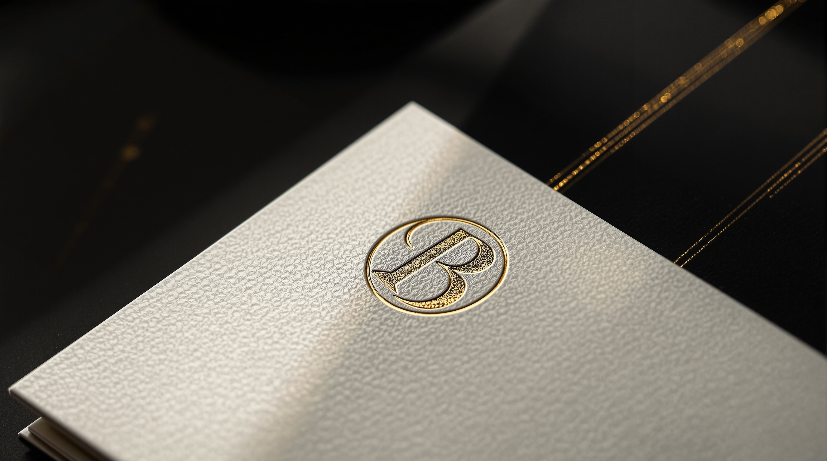 The Monogram