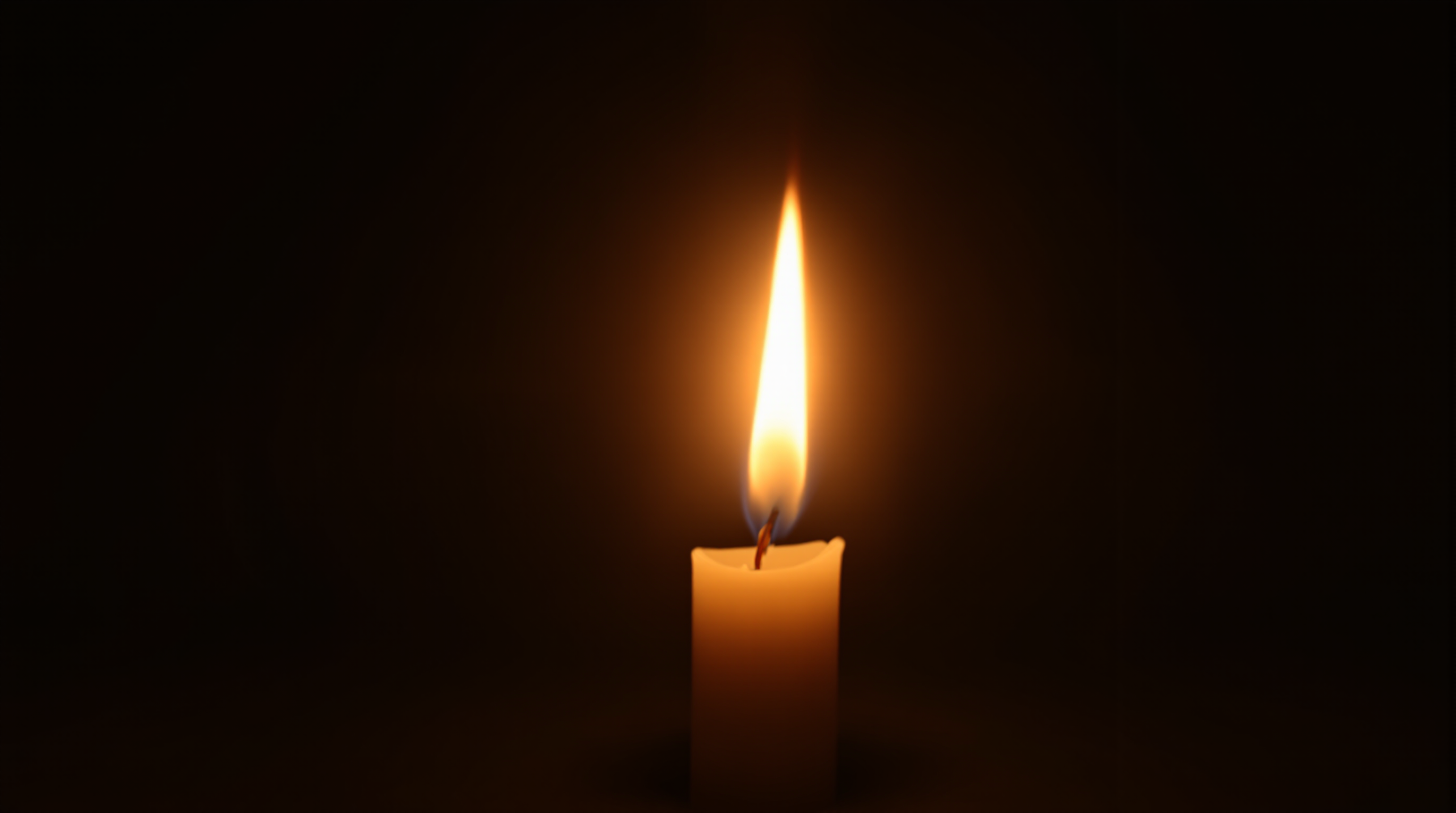 The Remembrance