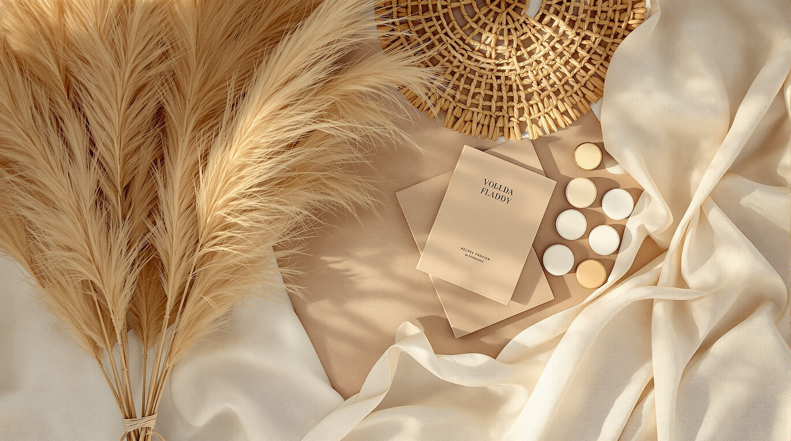 The Pampas