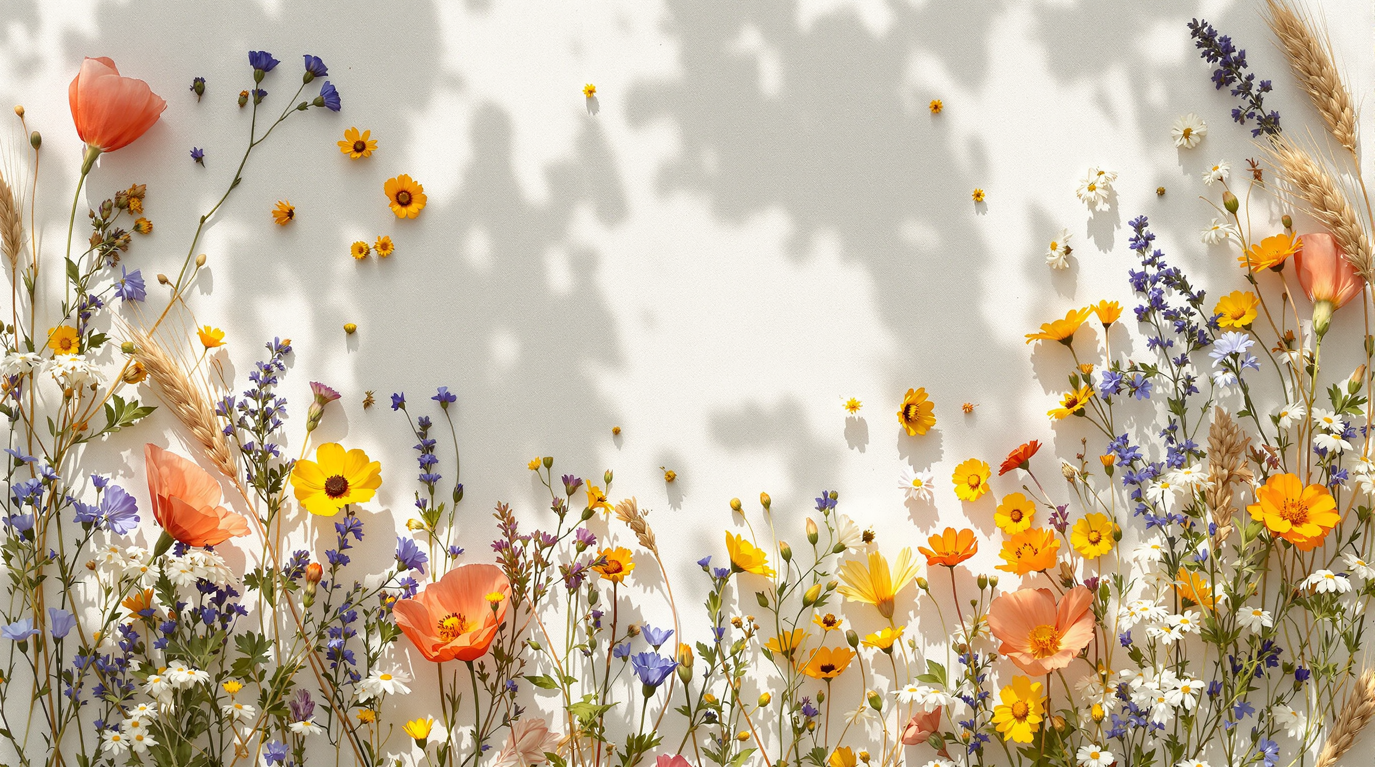 The Meadow