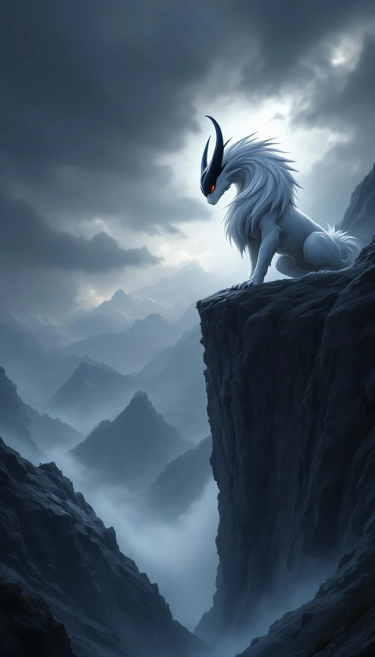 Absol