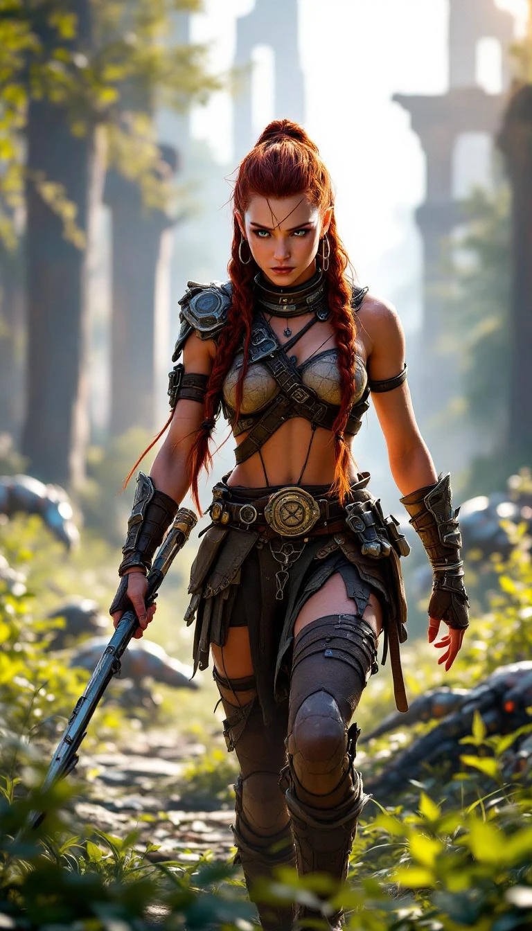 Aloy