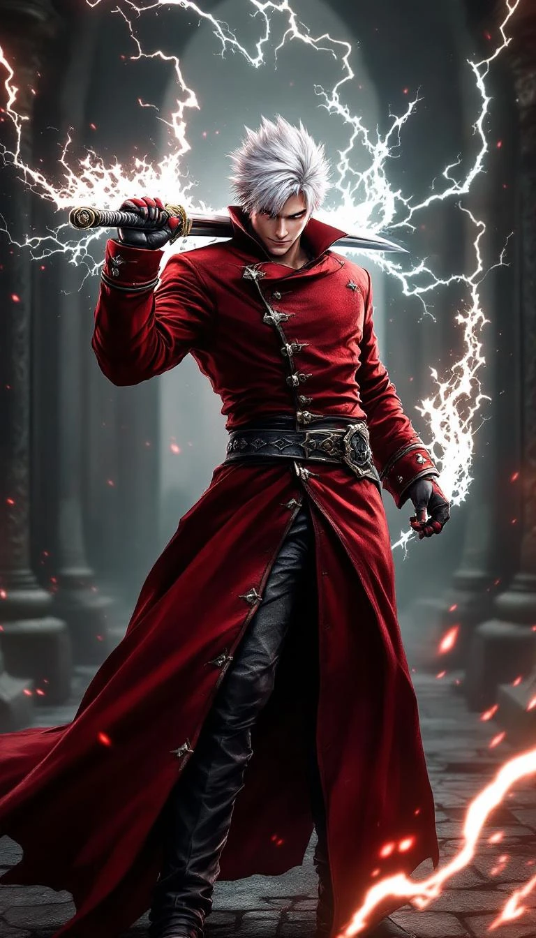 Dante