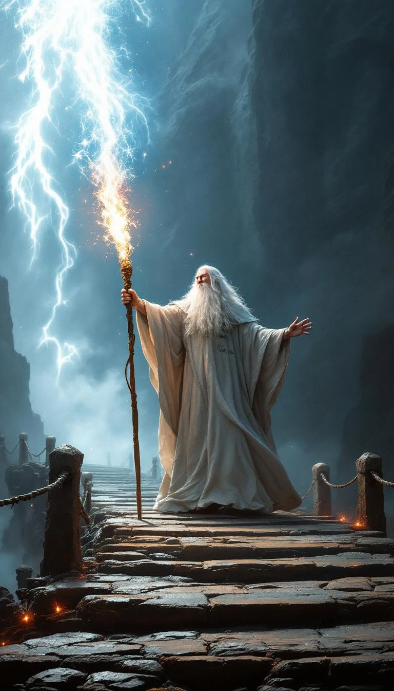 Gandalf