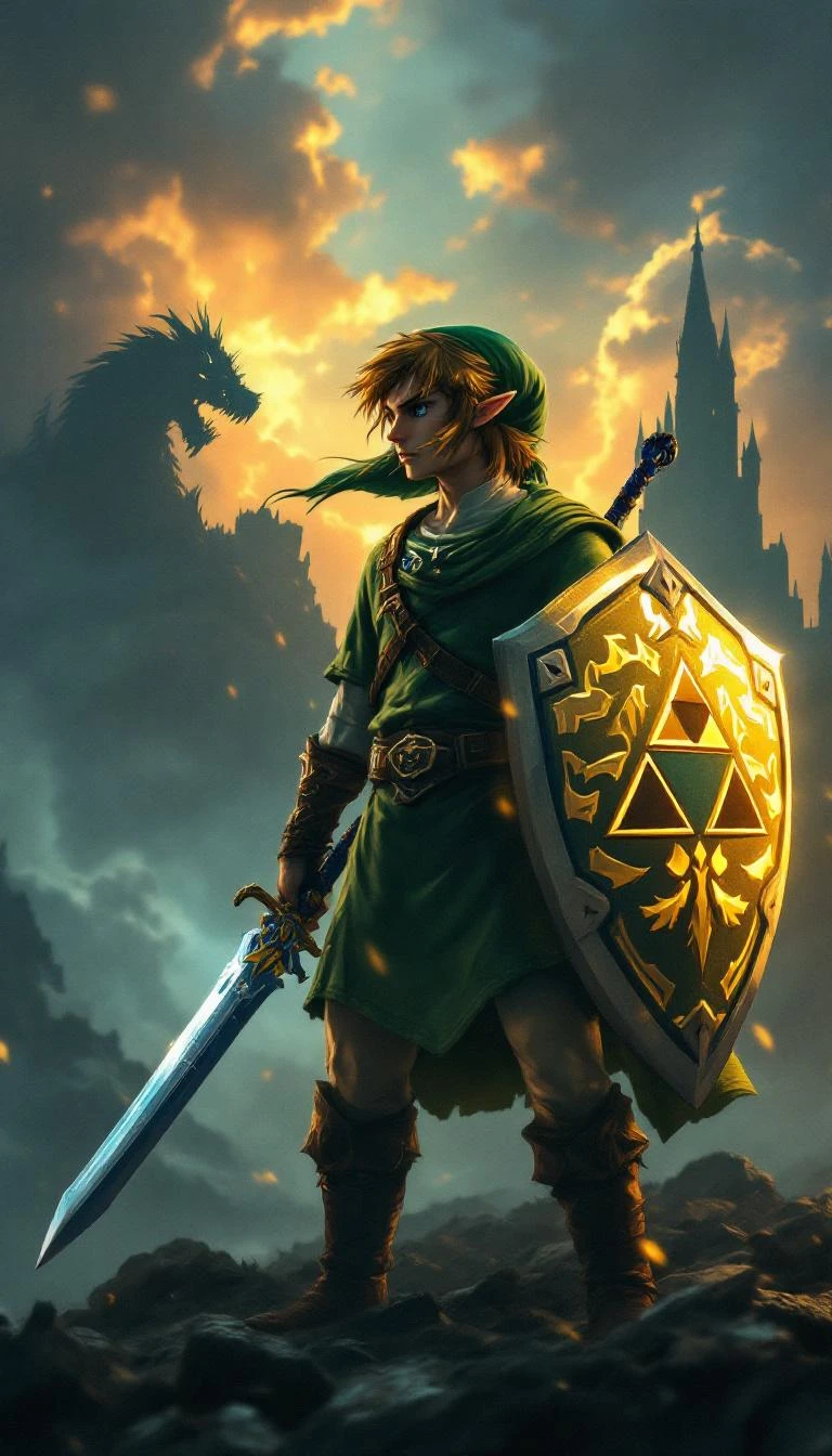 Link