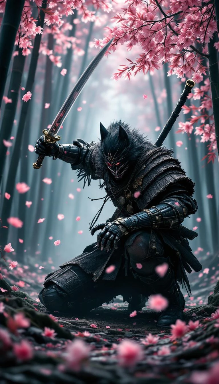 Sekiro