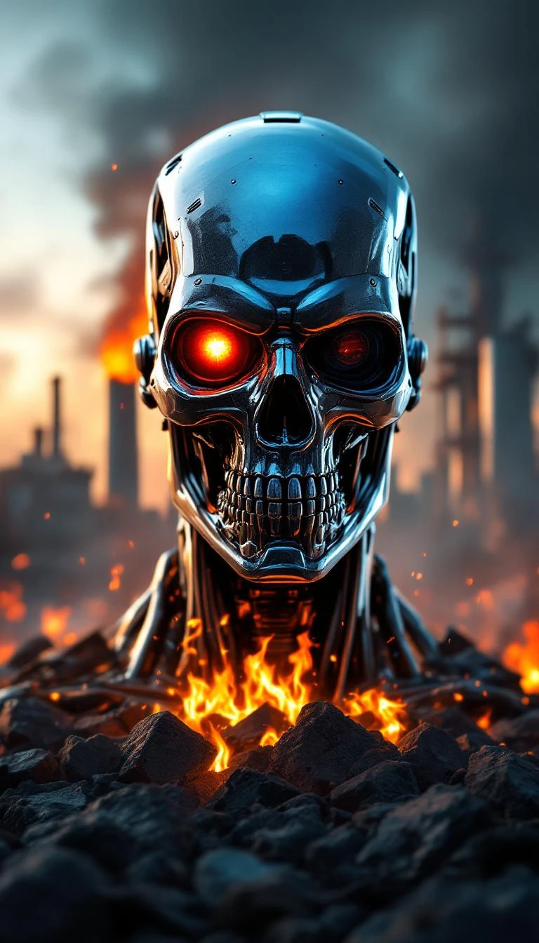 T-800