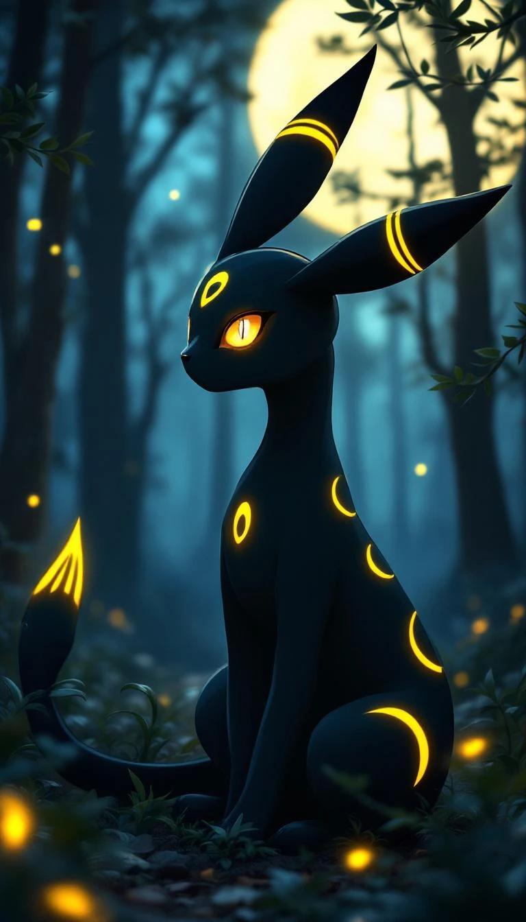 Umbreon